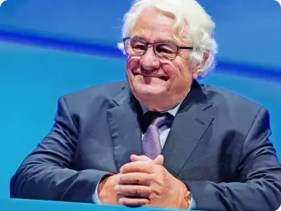 Rokas Stankevičius